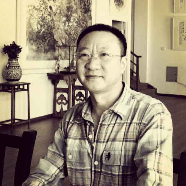 5598a1602aaa746d4f7a3554