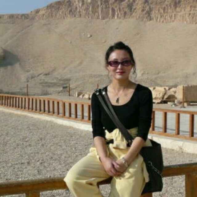 5709b7e46857c60c747880af