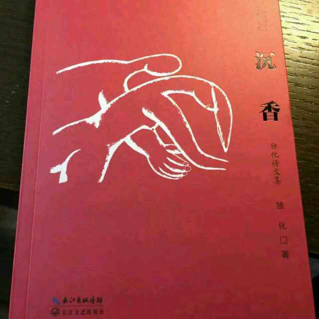 563400a7f2789dc52bf9f4c4