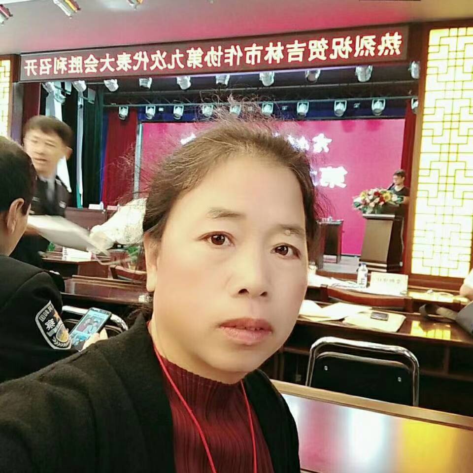 我的赞赏码