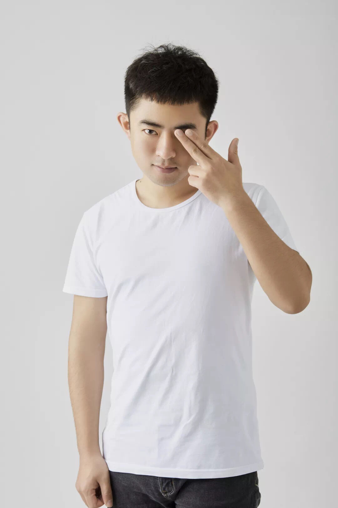 5709038c0c4eed5235c81df2