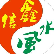 56f543761385e57f21f28ea1