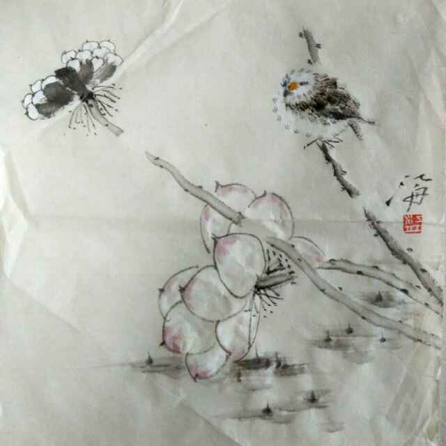 5700fe56bd2f1fd36b10a55b