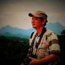 5aed9a00b7fe1ff2525f8001