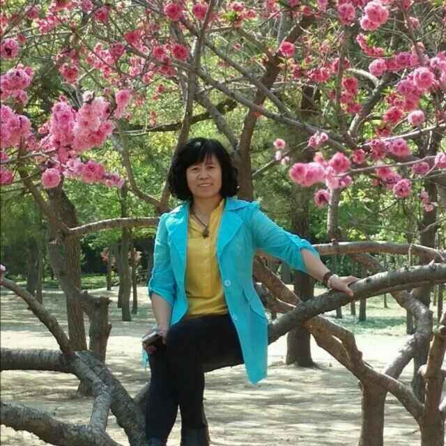 54c95ec2c56f16926d806000