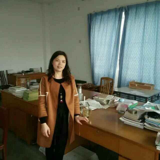 56d5a35aa249018751ed7fdb