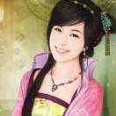 56f2bdea5f4bcdcc13d1bdaf