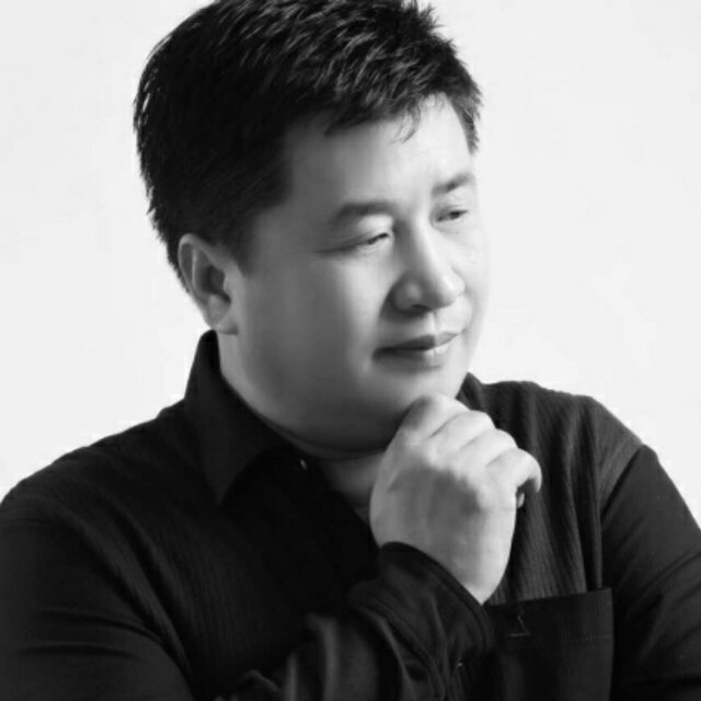 56e17494899d315a59880531