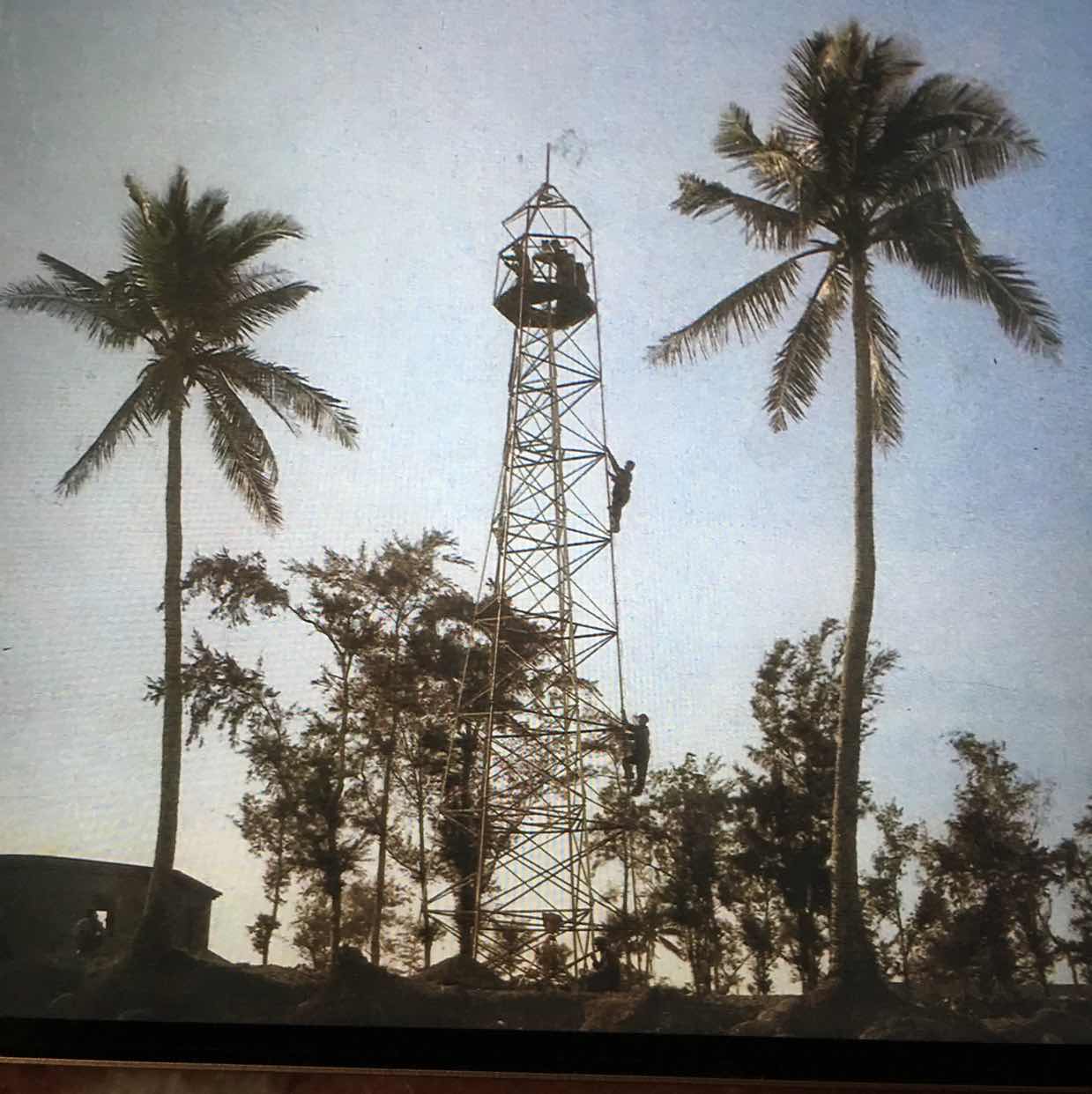 5764e05e73f2ff0f064829a0