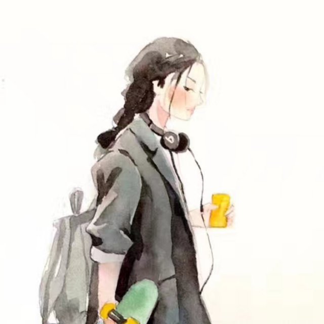 55881b3d226a91874aa6e514