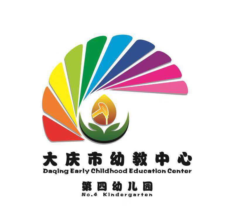 5efdbcd74f60514c12d46dfb