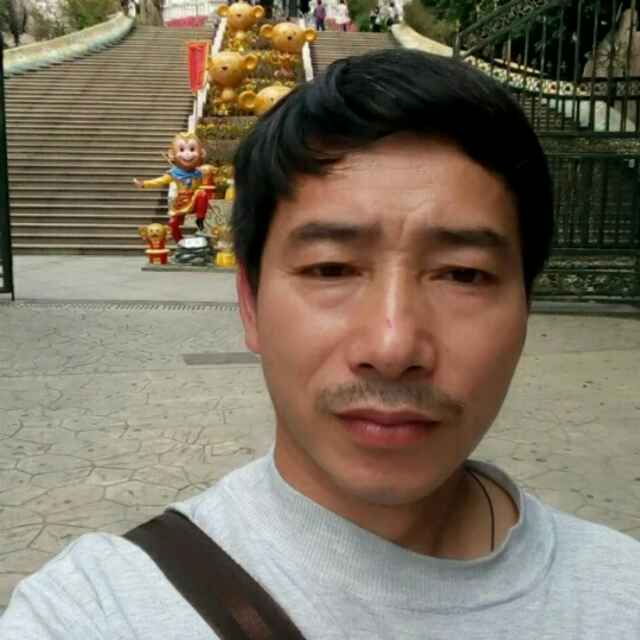 55d327a523ae44fa0964332f