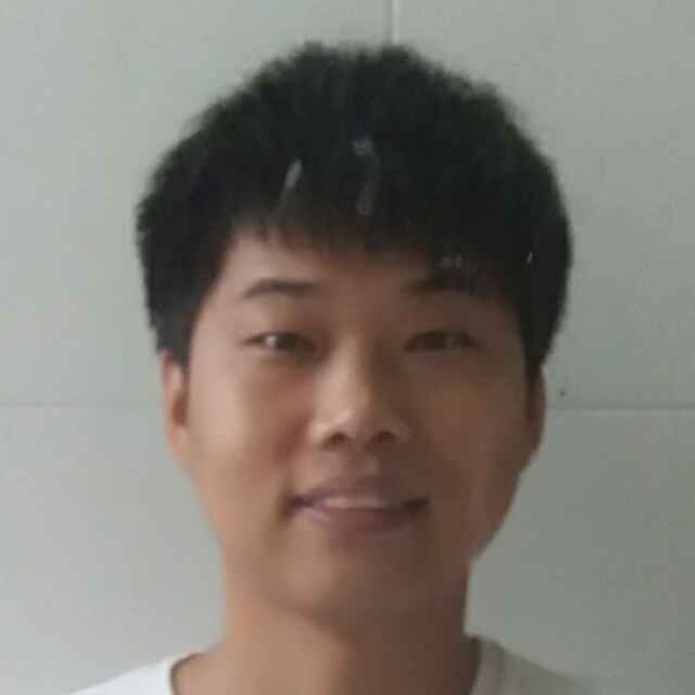 5747bd4ab4b771e326f7dece