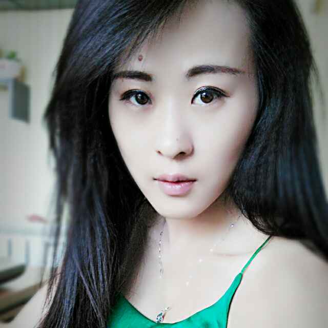 56aa393a4d6d06fc5aba2577