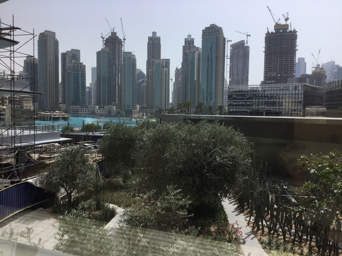 592e3c5f0b8429ad488bb7a7