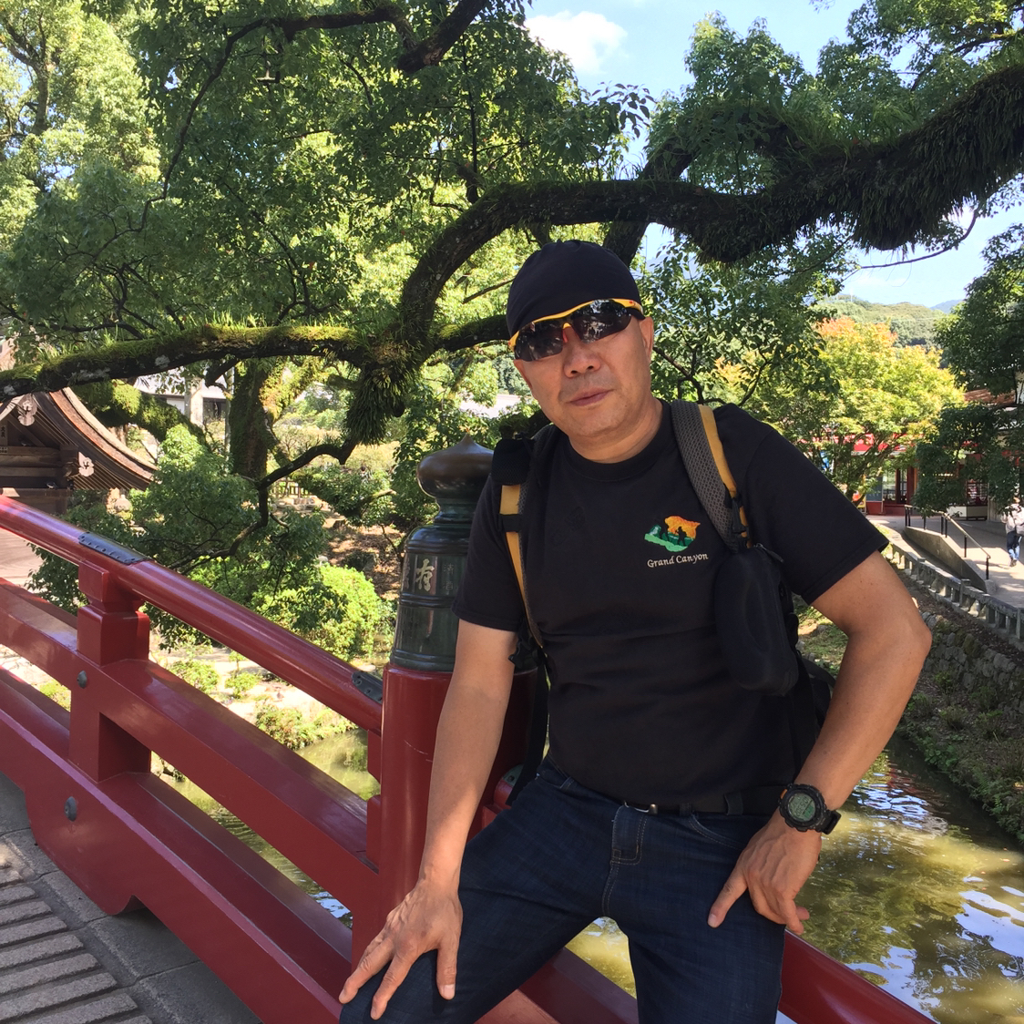 57f67d15c05afd8144341f75