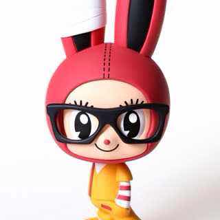 5602bb028710a26908fa13fb