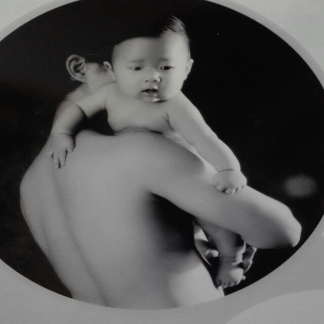 558782e3b165f5cc1931129f